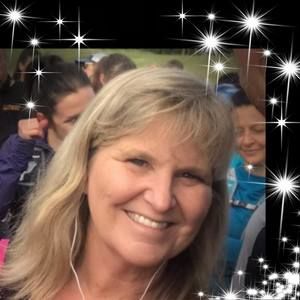 Meet your Posher, Sabra